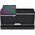 Głośnik Thermaltake GroovyW czarny (AD-SPK-PCXCBK-00) 597794 4717964393951