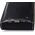 Powerbank Luxa2 PL1 2800mAh Czarny 597795 4717964393241