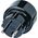 Brennenstuhl Adapter podrozny USA/Japonia (1508520) 598542 4007123170722