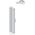 Antena Ubiquiti AM-2G16 2.4GHz AirMax 2x2 (AM-2G16) 606620 810354020872