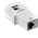 Ubiquiti czujnik napięcia prądu zmiennego AC (mFi-CS) 606621 810354021084