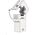 Ubiquiti czujnik napięcia prądu zmiennego AC (mFi-CS) 606621 810354021084