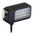 Reflecta RPL 21 Phone-TabLight (20380) 608395 4005039203800