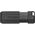 Pendrive Verbatim PinStripe, 16 GB  (49063) 608948 239424906302