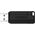Pendrive Verbatim PinStripe, 16 GB  (49063) 608948 239424906302