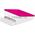 Stojak BlueLounge Nest stojak uniwersalny tablet smartfon różowy (NS-PNK-EU) 616764 705105463339