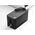Organizer BlueLounge Maskownica Czarny 1 sztuka  (CBM-BL-EU) 616780 705105462431