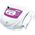 Depilator Rio Free IPHR3 618256 5019487083579