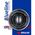 Filtr Braun Phototechnik Filtr foto Blueline CPL 58mm blucpl58 620649 4000567141778
