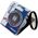 Filtr Braun Phototechnik Filtr foto Blueline CPL 58mm blucpl58 620649 4000567141778