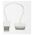 Adapter USB BlueLounge  (EX-30-W) 624252 8886466090944
