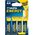 Varta Bateria Energy AA / R6 4 szt. 624839 4008496626434