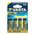 Varta Bateria Energy AA / R6 4 szt. 624839 4008496626434