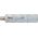 MikroTik RBGroove-52HPn (RBGroove52HPn) 628040 4752224001375