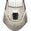 Trymer Remington PG180 628520 4008496725762