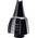 Trymer Remington PG180 628520 4008496725762