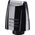Trymer Remington PG180 628520 4008496725762
