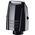 Trymer Remington PG180 628520 4008496725762