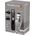 Trymer Remington PG180 628520 4008496725762