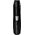 Trymer Remington PG180 628520 4008496725762