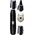 Trymer Remington PG180 628520 4008496725762
