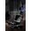 Podkładka Kensington Duo Gel Mouse Pad, Black/Grey (62399) 636384 636638006215