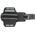Platinet Opaska Sports Armband Czerwona (POSR) 641347 5907595420570