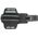 Platinet Opaska Sports Armband Zielona (POSGR) 641349 5907595420563