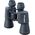 Lornetka Celestron Cometron 7x50 (001521790000) 642100 50234711982