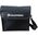 Lornetka Celestron Cometron 7x50 (001521790000) 642100 50234711982