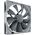 Wentylator Noctua NF-P14s redux 900 645788 4716123315261