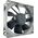 Wentylator Noctua NF-R8 redux-1200 646110 4716123315353