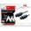 Kabel Maclean Toslink - Toslink 0.5m czarny (MCTV-750) 646283 5903290000000