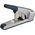 Zszywacz Leitz Zszywacz 5553 Flat Clinch mocny, 120 kartek (10K067U) 651228 4002432371129