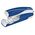 Zszywacz Leitz Zszywacz NeXXt Series 5502 średni, 30 kart. (10K193C) 651482 4002432324552