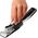 Zszywacz Leitz Zszywacz NeXXt Series 5502 średni, 30 kart. (10K193K) 651483 4002432344697