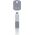 BlueLounge KII klucz ładowarka microUSB biała (KI-MC-WH) 653957 8886466091101