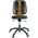 Fellowes podpórka pod plecy siatkowa (9191301) 654231 43859600434