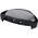 Fellowes podstawa pod monitor LCD/TFT Plus - Smart Suites (8020801) 654243 43859552660