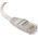 Maclean Przewód patchcord UTP 5e 10m wtyk-wtyk (MCTV-647) 659657 5903292802619