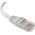 Maclean Przewód patchcord UTP 5e 20m wtyk-wtyk (MCTV-650) 659659 5903292802640