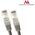 Maclean Przewód patchcord UTP cat6 1m (MCTV-657) 659666 5903292802718