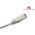 Maclean Przewód patchcord UTP cat6 3m (MCTV-660) 659669 5903292802749