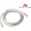 Maclean Przewód patchcord UTP cat6 3m (MCTV-660) 659669 5903292802749
