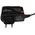 Ładowarka Media-Tech MT6267 V2 2.5 A (MT6267) 661855 5906453162676