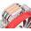 Chłodzenie CPU Thermaltake NiC L32 (CL-P002-AL14RE-A) 662178 4717964393166