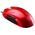 Mysz Thermaltake eSports Saphira  (MO-SPH008DTL) 662247 4717964391551