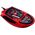 Mysz Thermaltake eSports Saphira  (MO-SPH008DTL) 662247 4717964391551