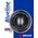 Filtr Braun Blueline CPL 72mm (bluecpl72) 665721 4000567141808