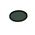Filtr Braun Blueline CPL 72mm (bluecpl72) 665721 4000567141808